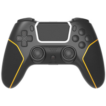 Wireless Controller for PS4/Pro/Slim